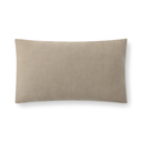 velo pillow