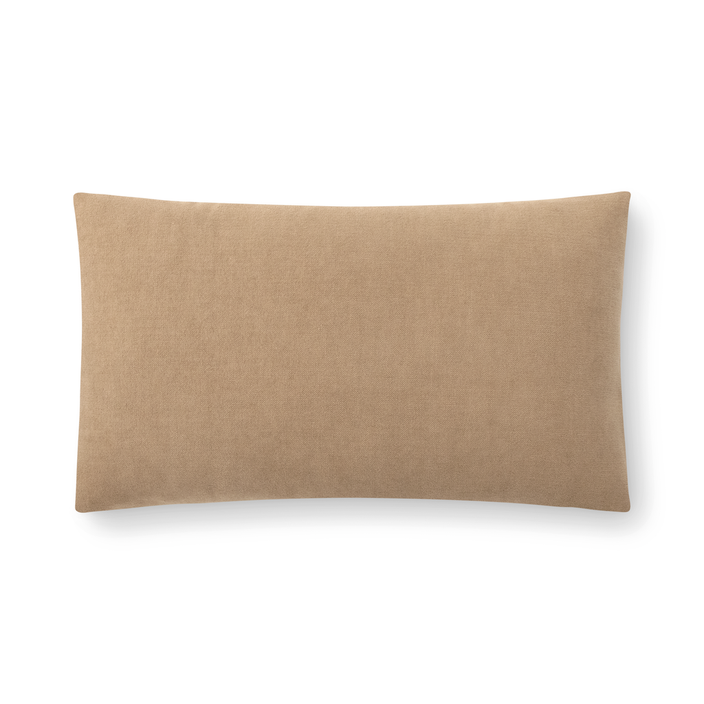 velo pillow