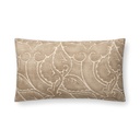 torcello pillow