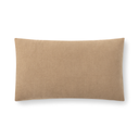 velo pillow