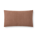 velo pillow