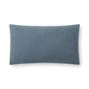 velo pillow