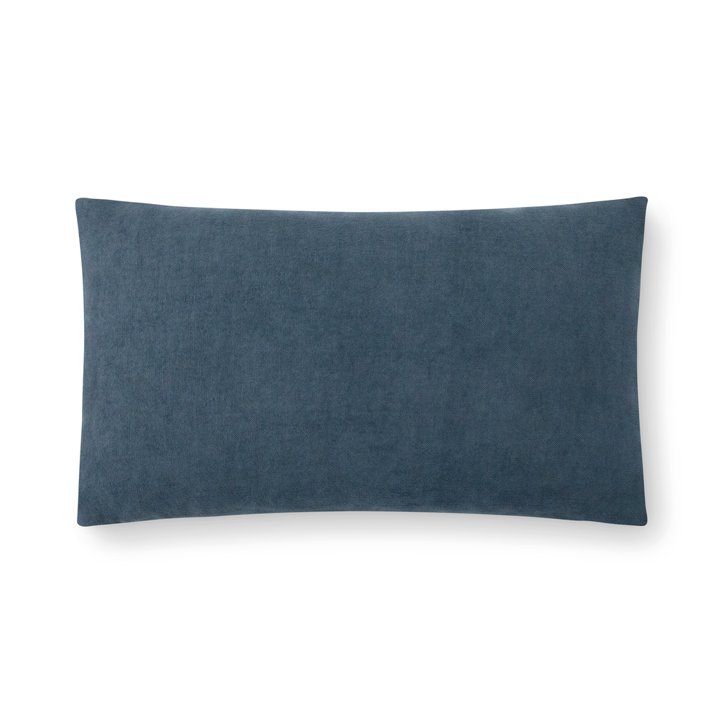 velo pillow