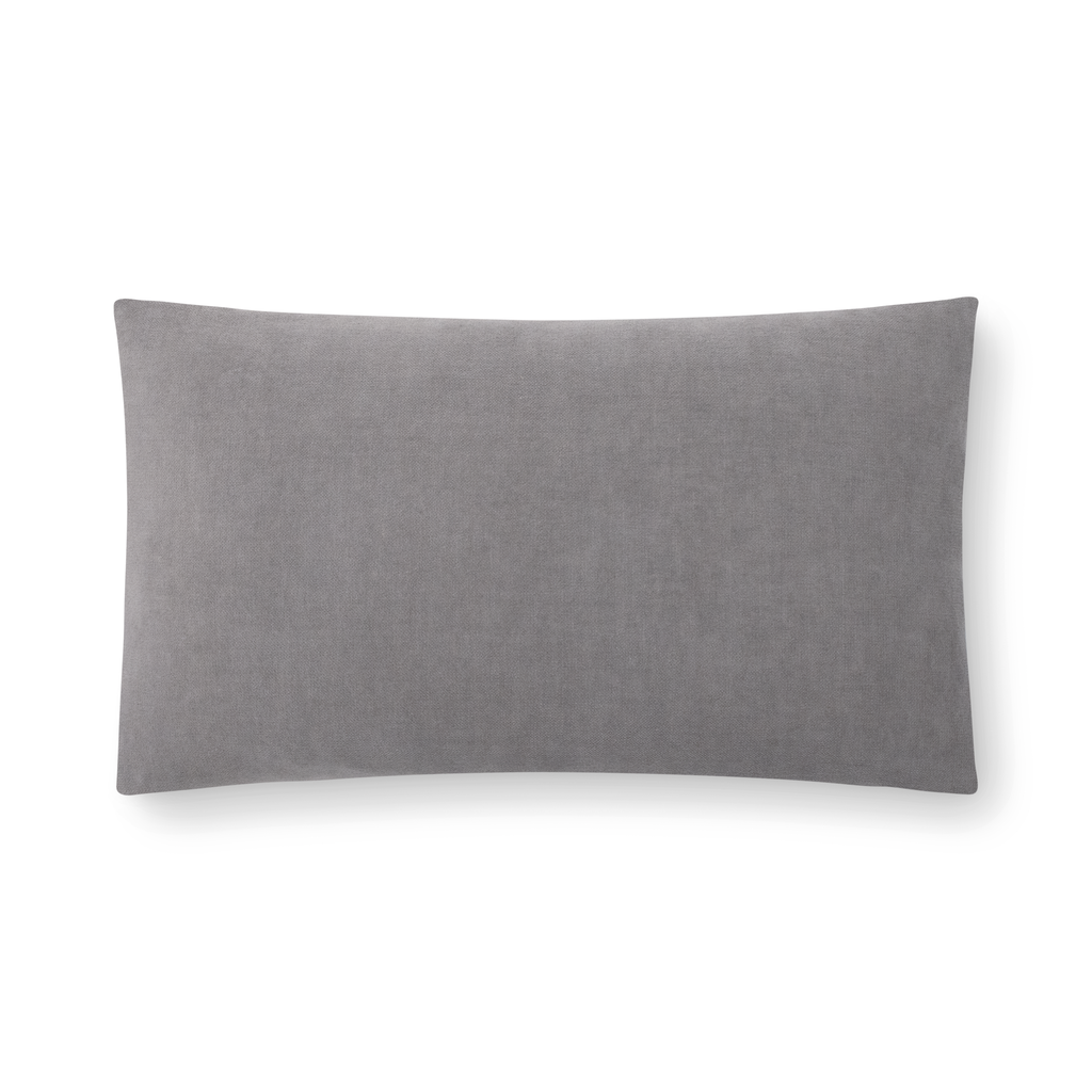 velo pillow
