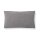 velo pillow