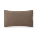 velo pillow