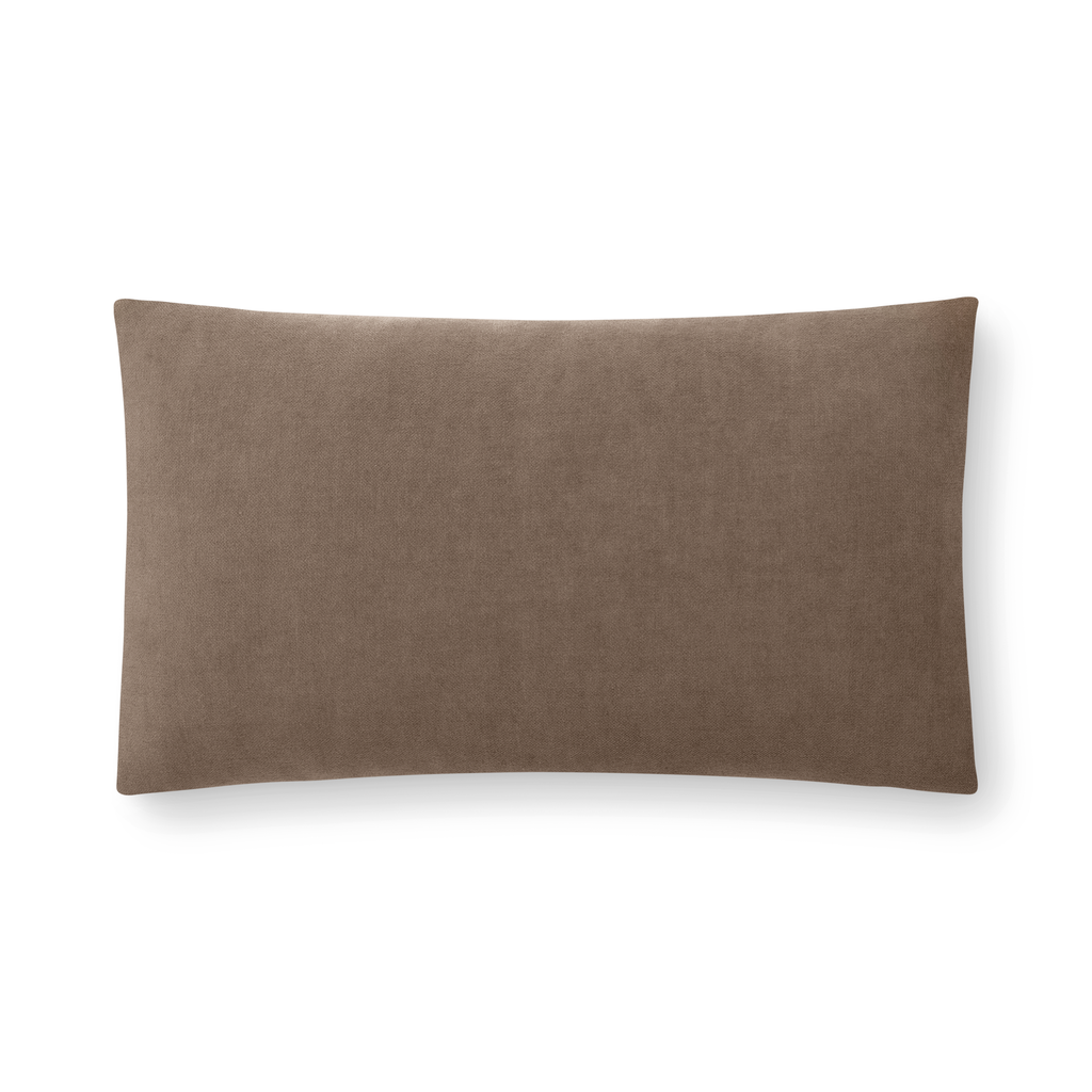 velo pillow
