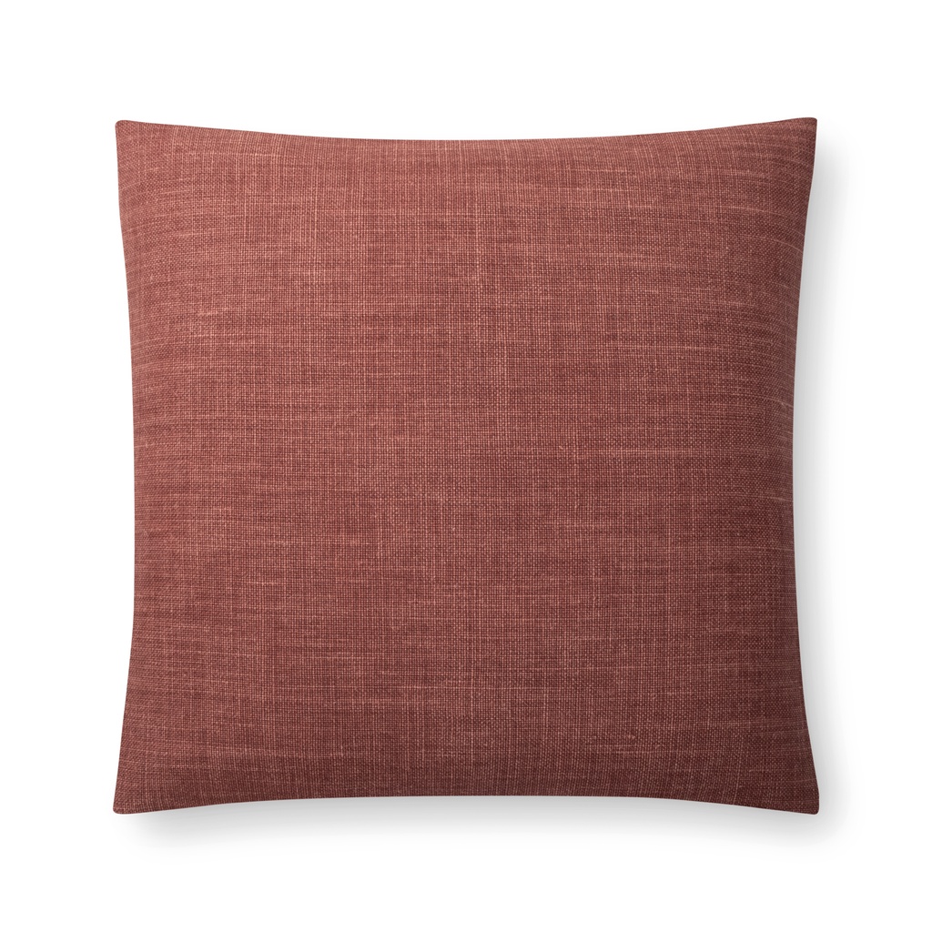 colette pillow