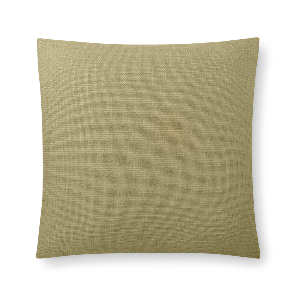 verbania pillow