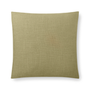 verbania pillow