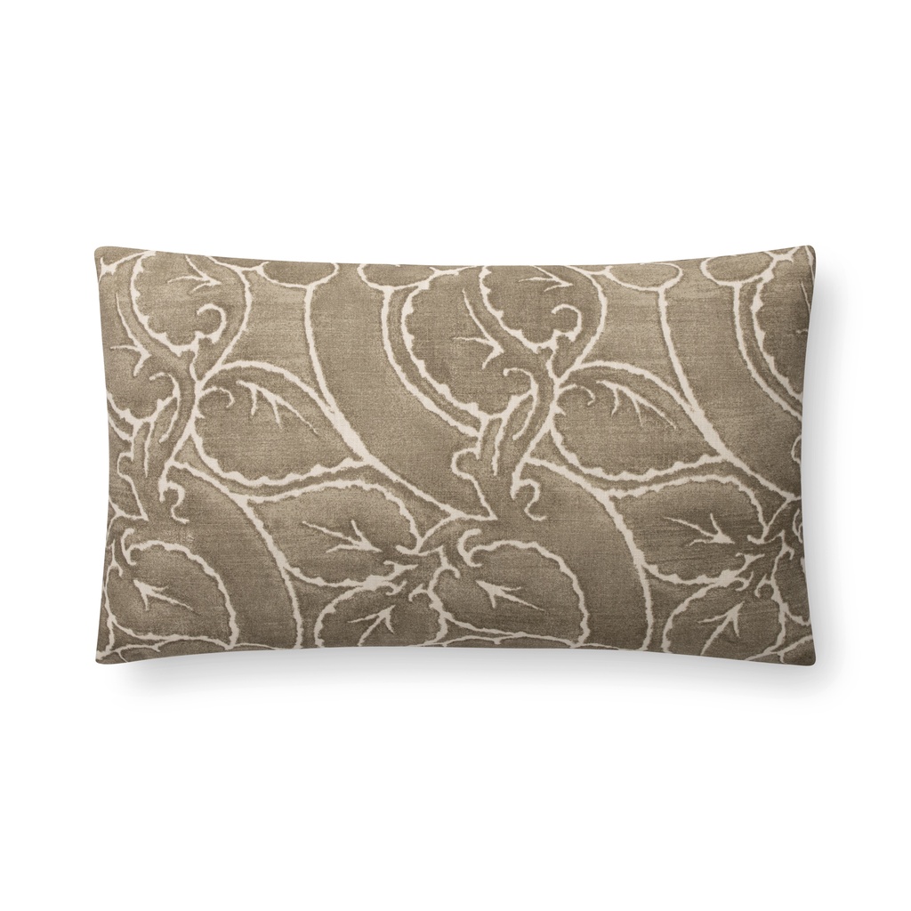 torcello pillow