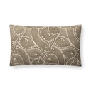 torcello pillow