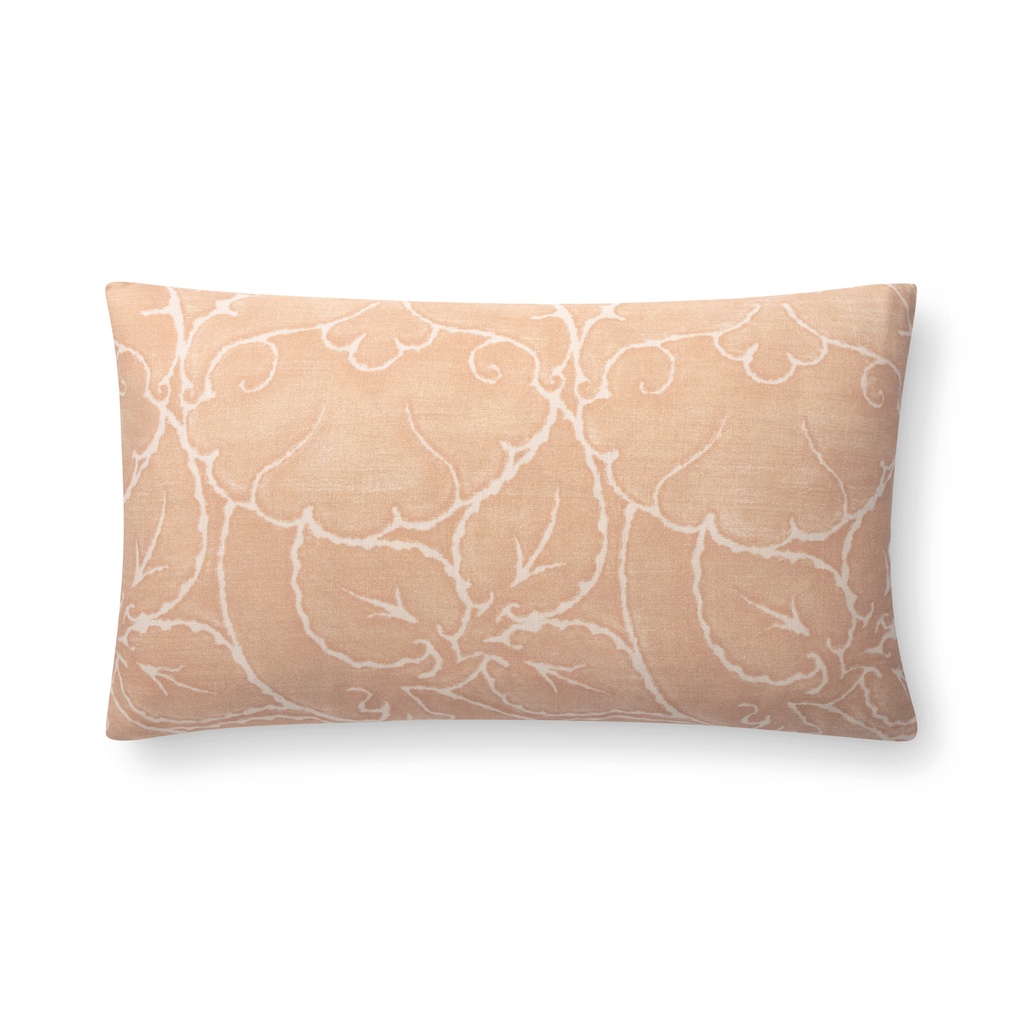 torcello pillow