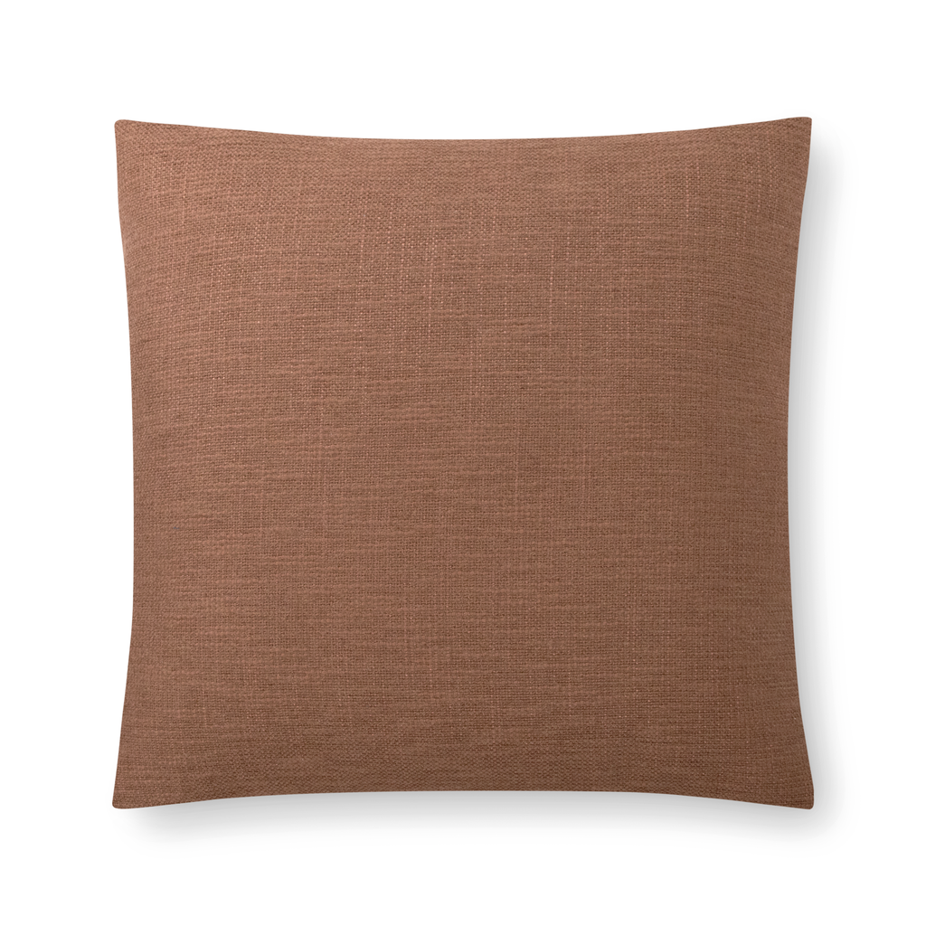 verbania pillow