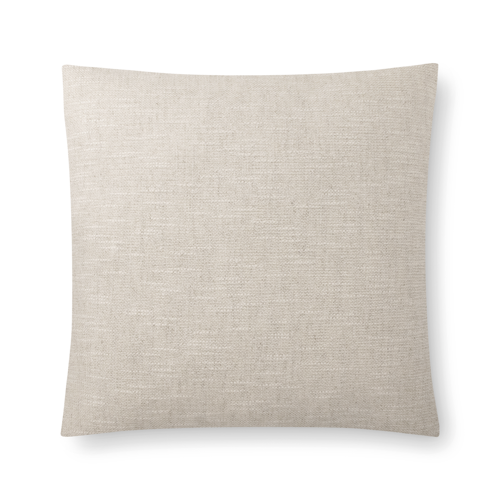 verbania pillow