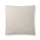 verbania pillow