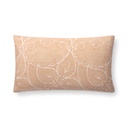 torcello pillow