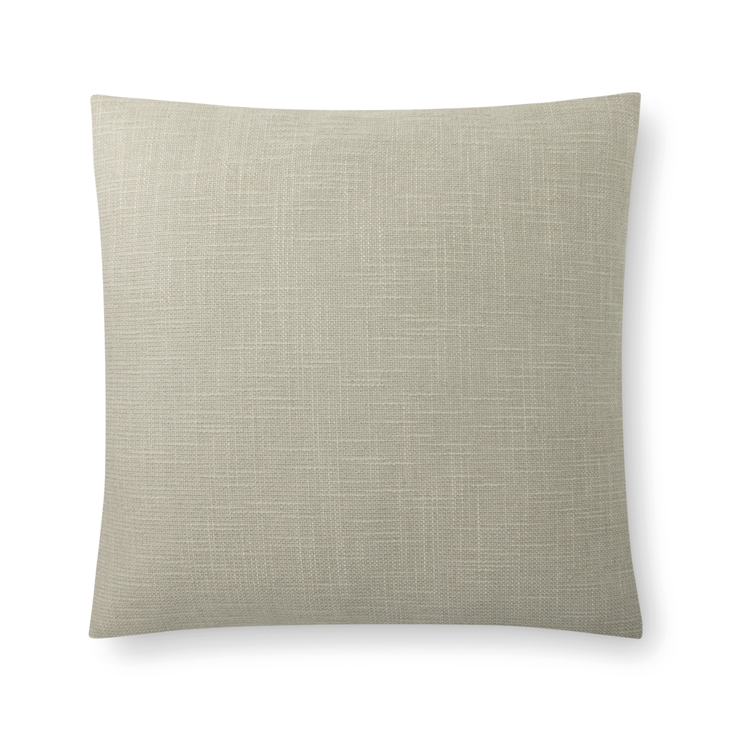 verbania pillow