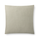 verbania pillow