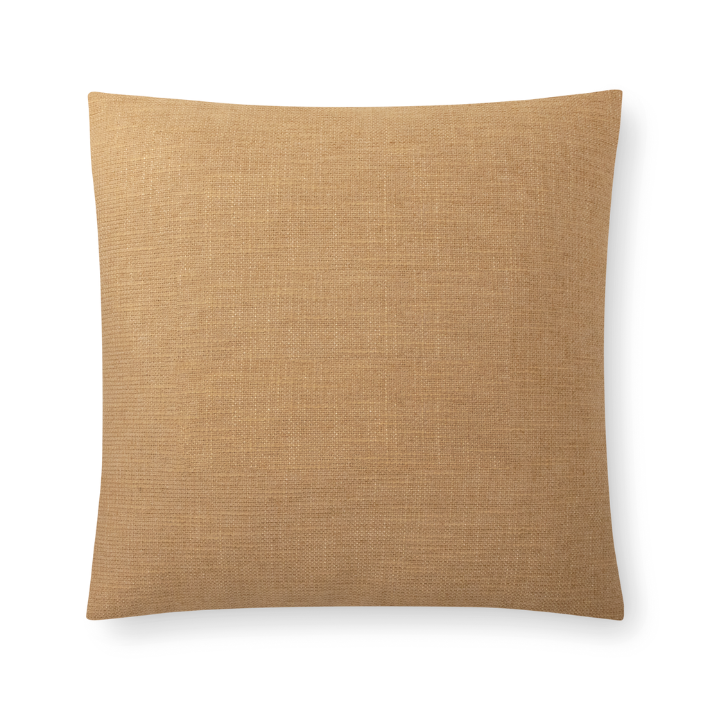 verbania pillow