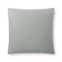verbania pillow