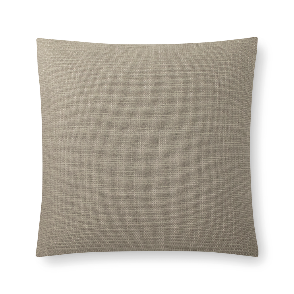 verbania pillow