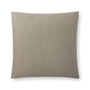 verbania pillow