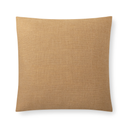 verbania pillow