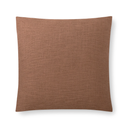 verbania pillow