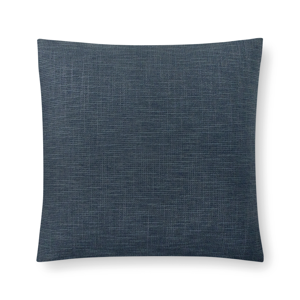 verbania pillow