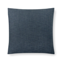 verbania pillow