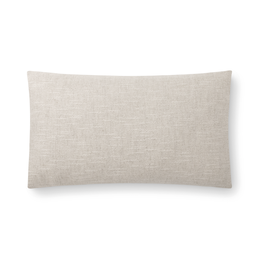 verbania pillow