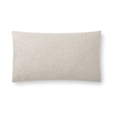 verbania pillow