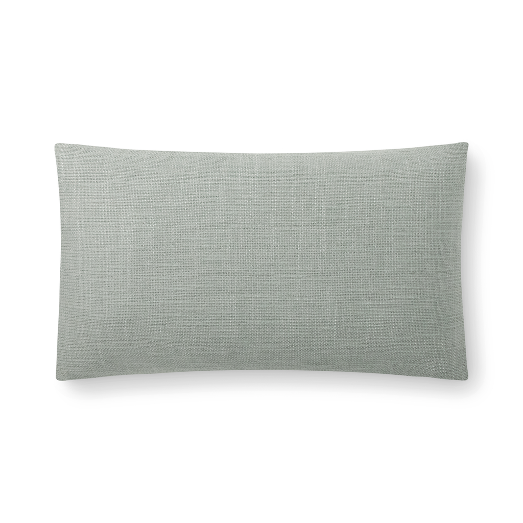 verbania pillow