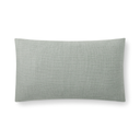 verbania pillow