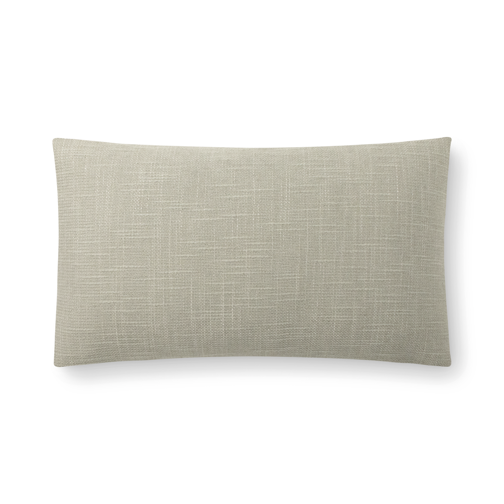 verbania pillow