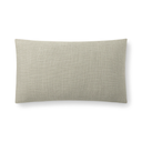 verbania pillow
