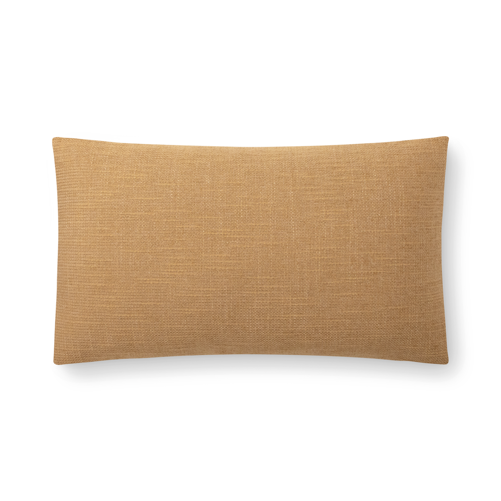 verbania pillow