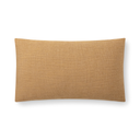 verbania pillow