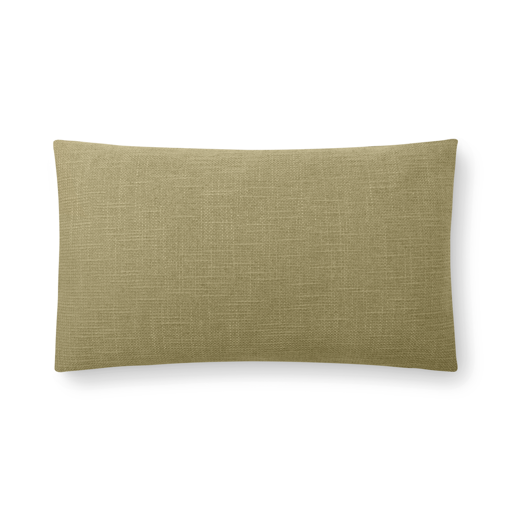 verbania pillow
