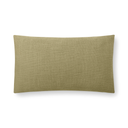 verbania pillow