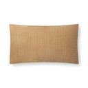 rigoletto pillow