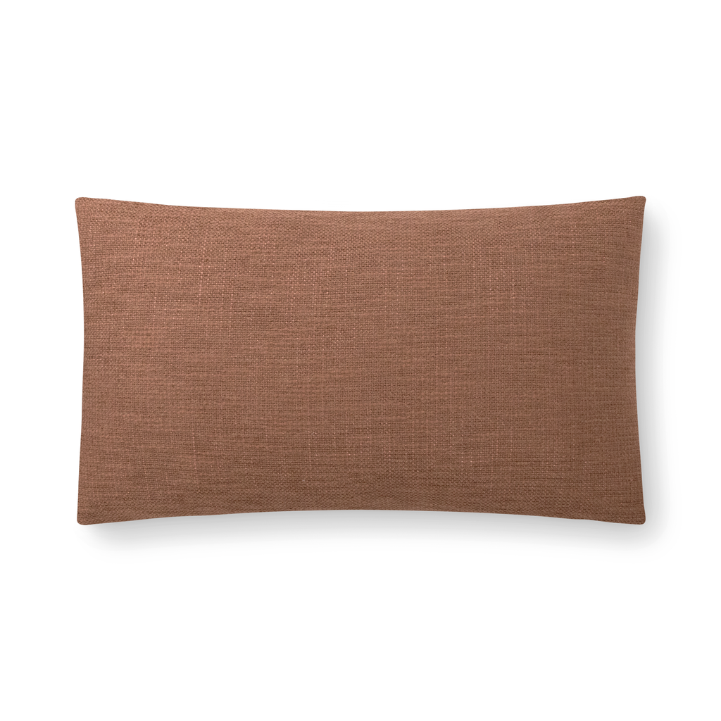 verbania pillow