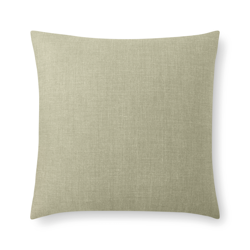 chelsea pillow