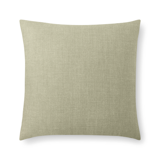 chelsea pillow (18" Square, wasabi, No Insert) [2058-01-18x18-N] 
