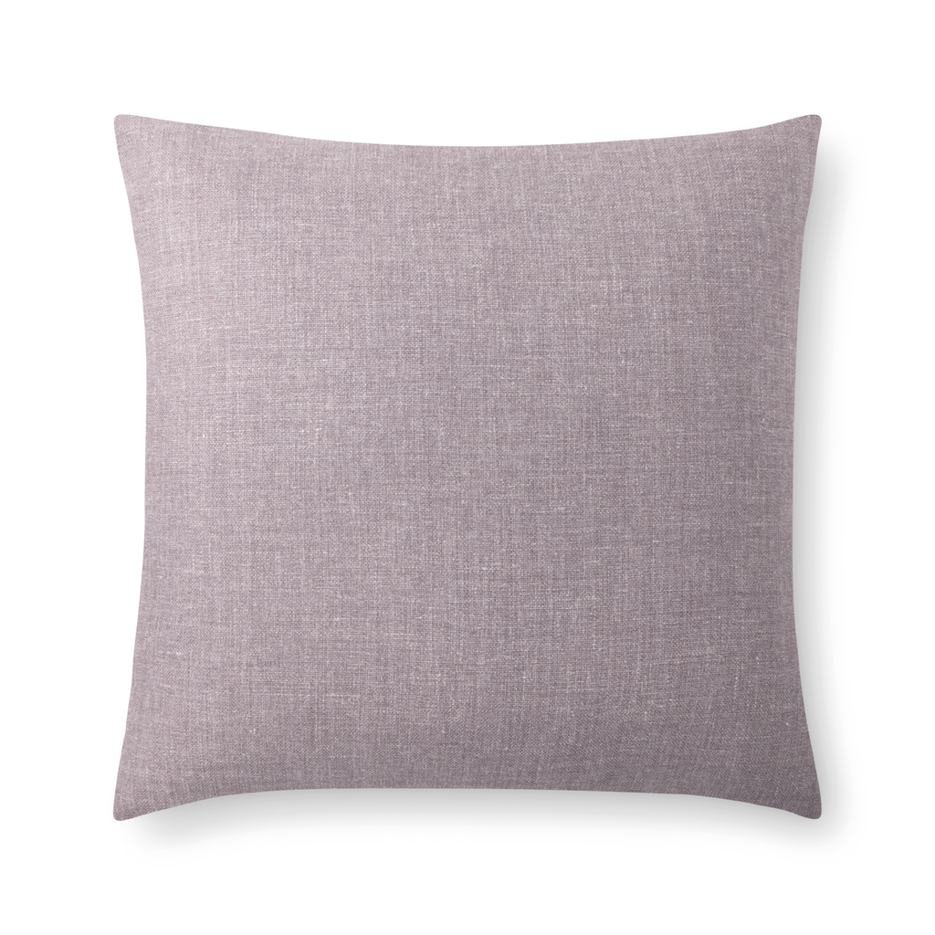chelsea pillow