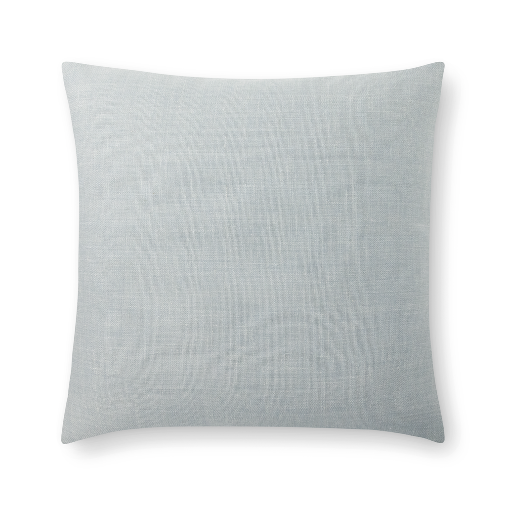 chelsea pillow