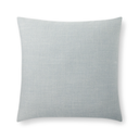 chelsea pillow