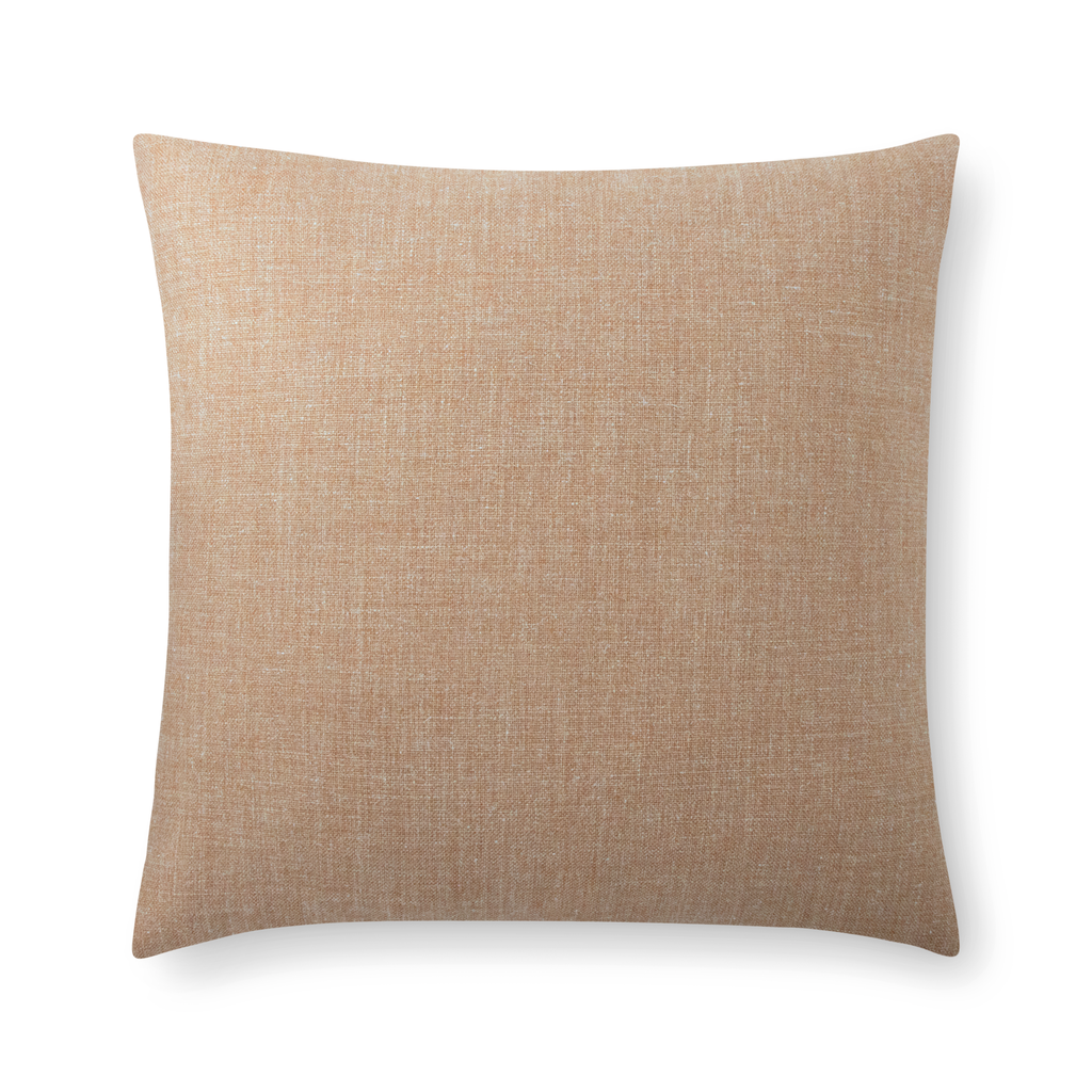 chelsea pillow