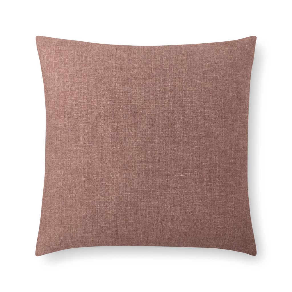 chelsea pillow
